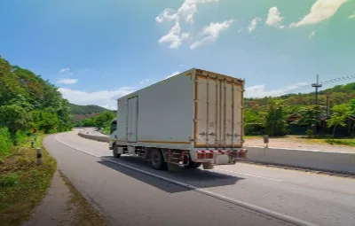 Adana Alpu | Bulaşık Makinesi Taşıma